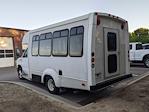 2008 Ford E-350 RWD, Bus for sale #M26207 - photo 6