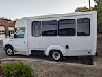 2008 Ford E-350 RWD, Bus for sale #M26207 - photo 7