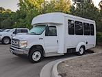 2008 Ford E-350 RWD, Bus for sale #M26207 - photo 8