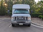 2008 Ford E-350 RWD, Bus for sale #M26207 - photo 9