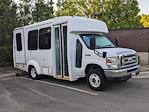 2008 Ford E-350 RWD, Bus for sale #M26207 - photo 1