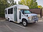 2008 Ford E-350 RWD, Bus for sale #M26207 - photo 4
