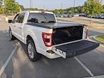 Used 2021 Ford F-150 Limited SuperCrew Cab 4WD, Pickup for sale #MC26261 - photo 38