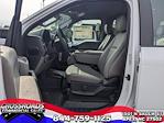 Used 2022 Ford F-450 XL Crew Cab 4x2, 15' PJ's Dovetail Landscape for sale #MT25952 - photo 12
