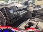 Used 2022 Ford F-450 XL Crew Cab 4x2, 15' PJ's Dovetail Landscape for sale #MT25952 - photo 25