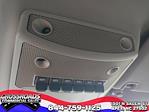 Used 2022 Ford F-450 XL Crew Cab 4x2, 15' PJ's Dovetail Landscape for sale #MT25952 - photo 26
