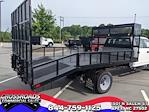 Used 2022 Ford F-450 XL Crew Cab 4x2, 15' PJ's Dovetail Landscape for sale #MT25952 - photo 34