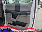Used 2022 Ford F-450 XL Crew Cab 4x2, 15' PJ's Dovetail Landscape for sale #MT25952 - photo 37