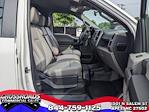 Used 2022 Ford F-450 XL Crew Cab 4x2, 15' PJ's Dovetail Landscape for sale #MT25952 - photo 39