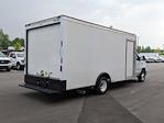 Used 2023 Ford E-450 Base 4x2, 16' Rockport Cargoport Box Van for sale #MT26071 - photo 4