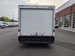Used 2023 Ford E-450 Base 4x2, 16' Rockport Cargoport Box Van for sale #MT26071 - photo 6