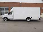 Used 2023 Ford E-450 Base 4x2, 16' Rockport Cargoport Box Van for sale #MT26071 - photo 7