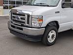 Used 2023 Ford E-450 Base 4x2, 16' Rockport Cargoport Box Van for sale #MT26071 - photo 9