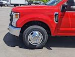 2020 Ford F-350 Regular Cab DRW RWD, Dump Truck for sale #MT26218 - photo 10