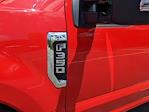 2020 Ford F-350 Regular Cab DRW RWD, Dump Truck for sale #MT26218 - photo 11
