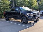 2021 Ford F-150 SuperCrew Cab 4WD, Pickup for sale #MT26274 - photo 3