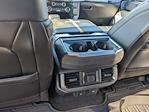 2021 Ford F-150 SuperCrew Cab 4WD, Pickup for sale #MT26274 - photo 34