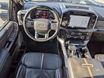 2021 Ford F-150 SuperCrew Cab 4WD, Pickup for sale #MT26274 - photo 35