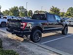 2021 Ford F-150 SuperCrew Cab 4WD, Pickup for sale #MT26274 - photo 2