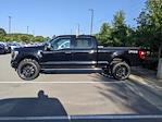 2021 Ford F-150 SuperCrew Cab 4WD, Pickup for sale #MT26274 - photo 6