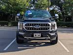 2021 Ford F-150 SuperCrew Cab 4WD, Pickup for sale #MT26274 - photo 8