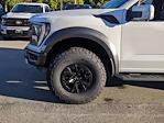 Used 2023 Ford F-150 Raptor SuperCrew Cab 4WD, Pickup for sale #MT26296 - photo 11