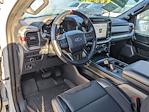 Used 2023 Ford F-150 Raptor SuperCrew Cab 4WD, Pickup for sale #MT26296 - photo 14