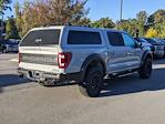 Used 2023 Ford F-150 Raptor SuperCrew Cab 4WD, Pickup for sale #MT26296 - photo 2