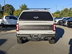 Used 2023 Ford F-150 Raptor SuperCrew Cab 4WD, Pickup for sale #MT26296 - photo 5