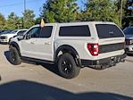 Used 2023 Ford F-150 Raptor SuperCrew Cab 4WD, Pickup for sale #MT26296 - photo 6