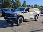 Used 2023 Ford F-150 Raptor SuperCrew Cab 4WD, Pickup for sale #MT26296 - photo 8