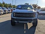 Used 2023 Ford F-150 Raptor SuperCrew Cab 4WD, Pickup for sale #MT26296 - photo 9