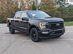 2022 Ford F-150 SuperCrew Cab 4WD, Pickup for sale #MT26314 - photo 3