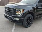 2022 Ford F-150 SuperCrew Cab 4WD, Pickup for sale #MT26314 - photo 10