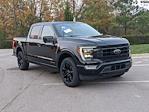 2022 Ford F-150 SuperCrew Cab 4WD, Pickup for sale #MT26314 - photo 4