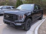 2022 Ford F-150 SuperCrew Cab 4WD, Pickup for sale #MT26314 - photo 1