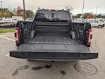 2022 Ford F-150 SuperCrew Cab 4WD, Pickup for sale #MT26314 - photo 37