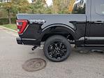 2022 Ford F-150 SuperCrew Cab 4WD, Pickup for sale #MT26314 - photo 40