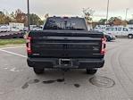 2022 Ford F-150 SuperCrew Cab 4WD, Pickup for sale #MT26314 - photo 5