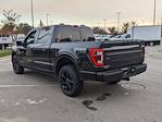 2022 Ford F-150 SuperCrew Cab 4WD, Pickup for sale #MT26314 - photo 6