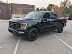 2022 Ford F-150 SuperCrew Cab 4WD, Pickup for sale #MT26314 - photo 8