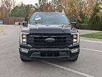 2022 Ford F-150 SuperCrew Cab 4WD, Pickup for sale #MT26314 - photo 9