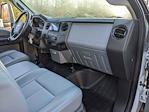 2022 Ford F-750 Regular Cab DRW RWD, Box Truck for sale #P26496 - photo 32