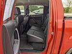 2022 Ford Ranger SuperCrew Cab 4WD, Pickup for sale #PT26555 - photo 24
