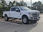 2021 Ford F-250 Crew Cab SRW 4WD, Pickup for sale #PT26595 - photo 1