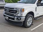 2021 Ford F-250 Crew Cab SRW 4WD, Pickup for sale #PT26595 - photo 10
