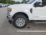 2021 Ford F-250 Crew Cab SRW 4WD, Pickup for sale #PT26595 - photo 11
