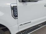 2021 Ford F-250 Crew Cab SRW 4WD, Pickup for sale #PT26595 - photo 12