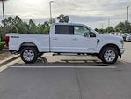 2021 Ford F-250 Crew Cab SRW 4WD, Pickup for sale #PT26595 - photo 3