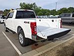 2021 Ford F-250 Crew Cab SRW 4WD, Pickup for sale #PT26595 - photo 37